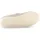 Gabor Sneaker Damen Weite E Beige 42