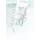 Skin1004 Madagascar Centella Hyalu-Cica Moisture Cream 75 ml
