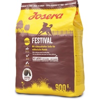 Josera Festival