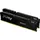 Kingston FURY Beast DDR5 5200MT/s 64GB Kit (2x32GB) CL40 Schwarz KF552C40BBK2-64