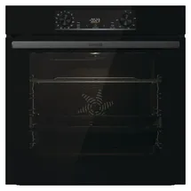 Gorenje BOS6737E13FBG