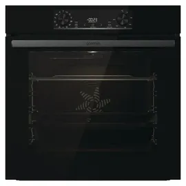 Gorenje BOS6737E13FBG