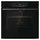 Gorenje BOS6737E13FBG