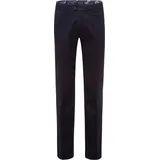 Eurex Brax Style Jim-s (501900_5838620) perma blue