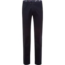 Eurex Brax Style Jim-s (501900_5838620) perma blue