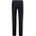 Eurex Brax Style Jim-s (501900_5838620) perma blue