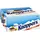 Knoppers Milch-Haselnuss-Schnitte 24 x 25 g (600 g)