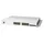 Cisco Catalyst C1200-24P-4X (28 Ports)