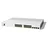 C1200-24P-4X (28 Ports)