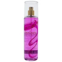 Britney Spears Fantasy Body Mist 236 ml