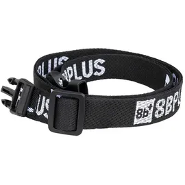 8 B Plus Jamie Chalkbag Mehrfarbig