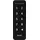 NUKI Keypad Codeschloss