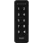 NUKI Keypad 220284