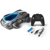 REVELL RC-Auto Future Car Rolling Thunder 2,4GHz RTR mehrfarbig (24672)