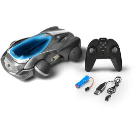 REVELL RC-Auto Future Car Rolling Thunder 2,4GHz RTR mehrfarbig (24672)