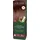 Logona Pflanzen-Haarfarbe Creme 220 weinrot 150 ml