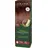 220 weinrot 150 ml