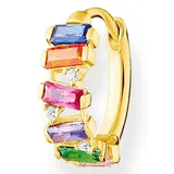 Thomas Sabo CR665-488-7