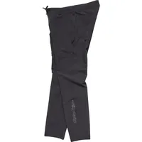 Troy Lee Designs Ruckus Travel Mono Carbon - 34