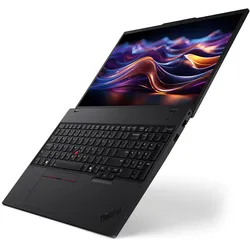 Lenovo ThinkPad® P16s G4 AMD (black)