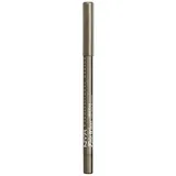 NYX Professional Makeup Epic Wear Liner Sticks All Time Olive