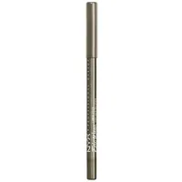 NYX Professional Makeup Epic Wear Liner Sticks All Time Olive