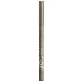 NYX Professional Makeup Epic Wear Liner Sticks All Time Olive