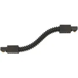 SG LEUCHTEN Flexibler Verbinder 003045