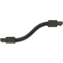 SG LEUCHTEN Flexibler Verbinder 003045