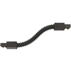 SG LEUCHTEN Flexibler Verbinder 003045