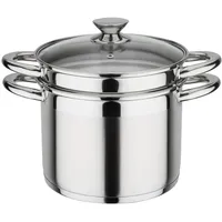 GSW Treviso Pastatopf 22 cm