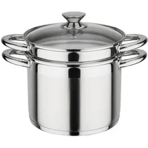 GSW Treviso Pastatopf 22 cm