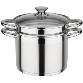 GSW Treviso Pastatopf 22 cm