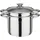 GSW Treviso Pastatopf 22 cm