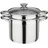 GSW Treviso Pastatopf 22 cm