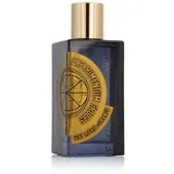 Etat Libre d'Orange Experimentum Circus Eau de Parfum 100 ml