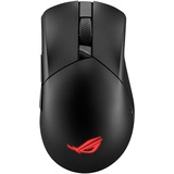 Asus ROG Gladius III Wireless AimPoint schwarz,