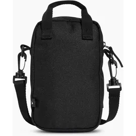 adidas Prime Organizer Daybag, schwarz - NS