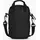 adidas Prime Organizer Daybag, schwarz - NS