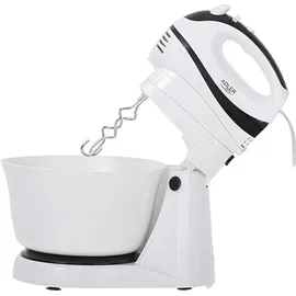 Adler AD 4206 Handmixer