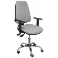 Piqueras y Crespo Crbfrit Bürostuhl - Grey - One