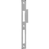 FP Lappenschließblech B 9000 VA ktg.B 24x216 mm DIN L
