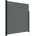 Aluminium 220 x 600 cm