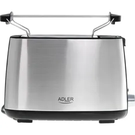 Adler AD 3214 Toaster