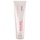 Glynt H0 Malibu Smoothing Cream 30 ml