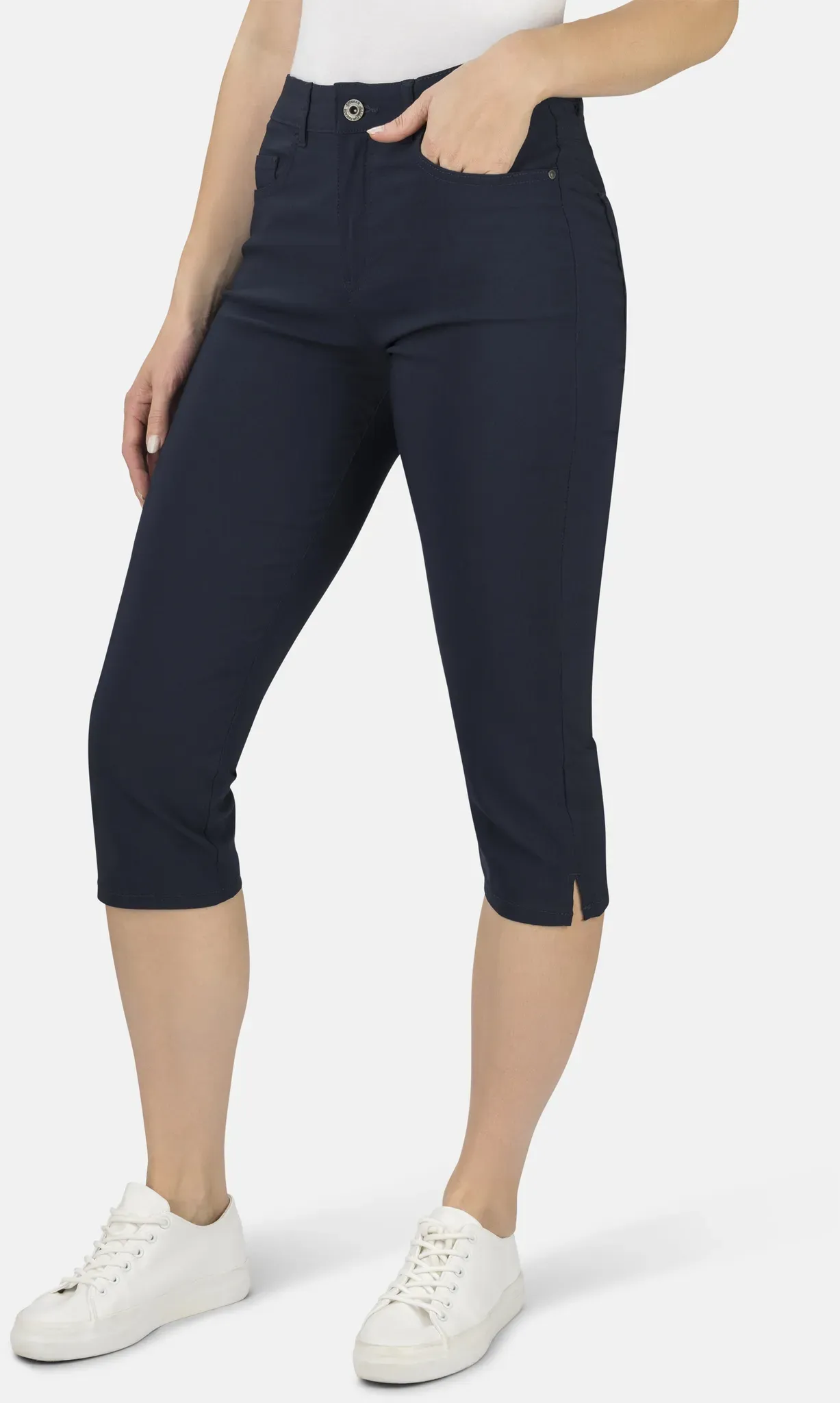 7/8-Hose STOOKER WOMEN 