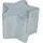 roba Kinderhocker Lil Sofa Sternform sky/hellblau