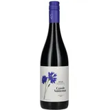 Bodegas Valdemar Tempranillo Rioja DOC 2023 0,75 l