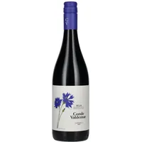 Bodegas Valdemar Tempranillo Rioja DOC 2023 0,75 l