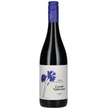 Bodegas Valdemar Tempranillo Rioja DOC 2023 0,75 l